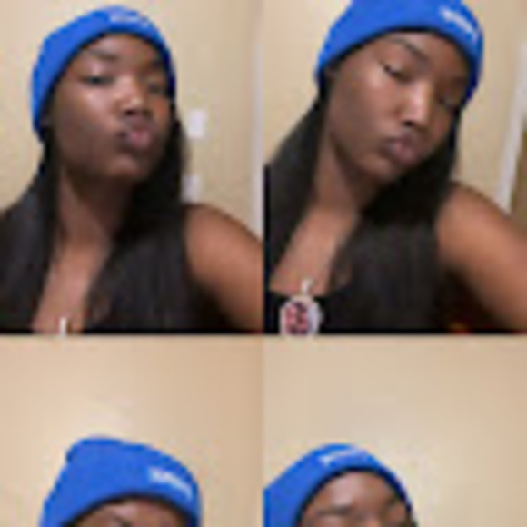 myialane